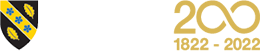UWTSD Logo
