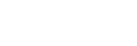 UWTSD Logo