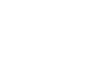 University of Wales Trinity Saint David Logo